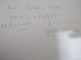 16759906117203418270936694550803.jpg
