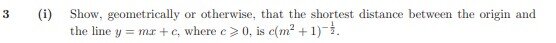 Cartesian Geometry Problem 1.jpg Cartesian Geometry Problem 1.jpg