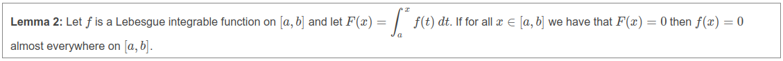 1676141779005.png