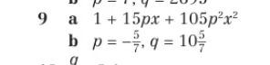 1676234622310.png 1676234622310.png