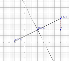 Square.png Square.png