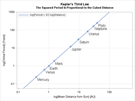 95ABF007-933B-4CAF-BEA6-A935276B5842.png