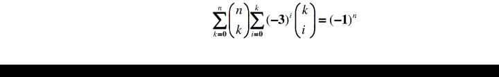Screenshot_20230213-232537_(1).png