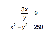 1676408265602.png