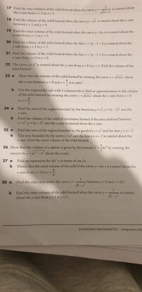 20230215_220957.jpg