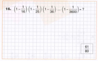 1676592847898.png