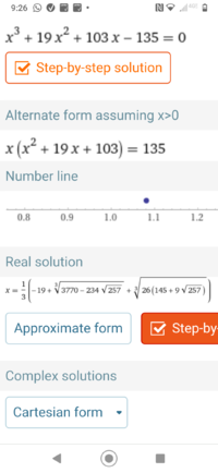 Screenshot_20230216-212700.png Screenshot_20230216-212700.png