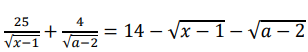 1676763722827.png 1676763722827.png
