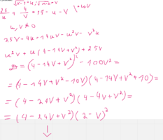 1676772535014.png 1676772535014.png