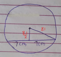 1676865113295.png 1676865113295.png