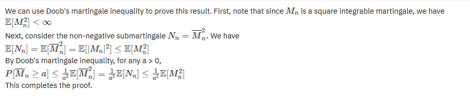 1677002138310.png 1677002138310.png
