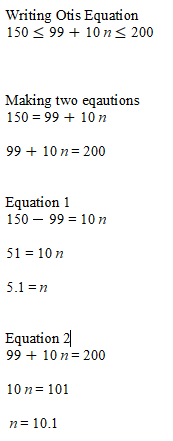 1677014827154.png