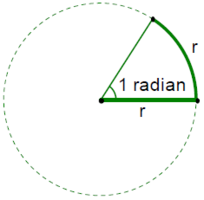 radM.PNG radM.PNG