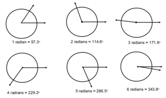 radM2.PNG radM2.PNG