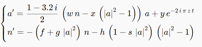 1677413175354.png