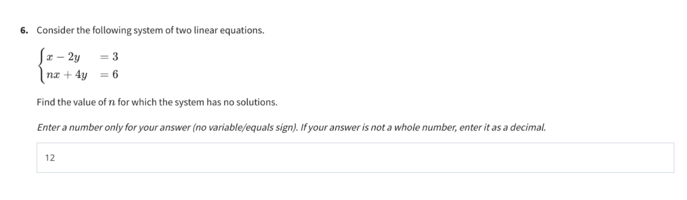 Problem 6.png