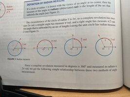 IMG_6318.jpeg IMG_6318.jpeg