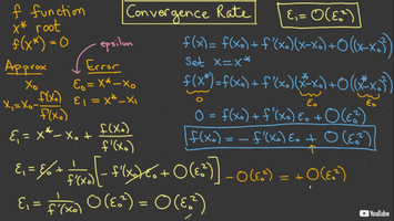 Algebraic Proof.png Algebraic Proof.png