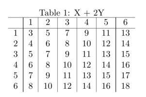 1677769566017.png 1677769566017.png