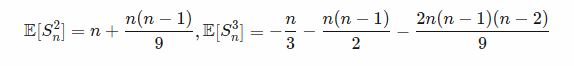 1677941348125.png