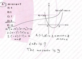 SmartSelect_٢٠٢٣٠٣٠٤_٢١٠٥١٣_Noteshelf.jpg