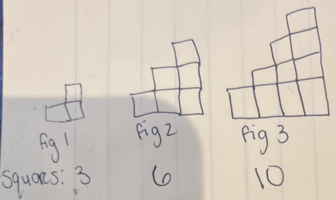 1678039169883.png