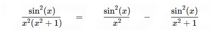 1678157765919.png