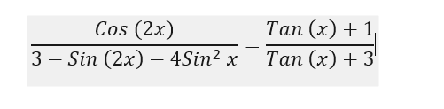 Trig.PNG