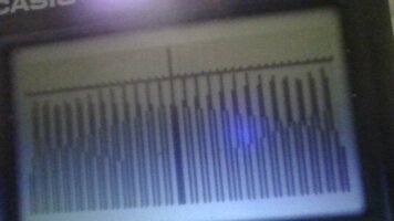 IMG_20230310_164653.jpg