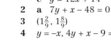 1678551491715.png 1678551491715.png