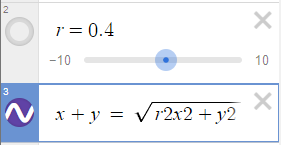 1678867315491.png
