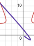 1678867354716.png