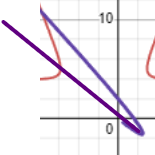 1678867454651.png