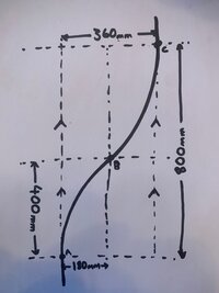 IMG_3913.jpeg IMG_3913.jpeg
