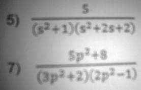 1678882649648.png