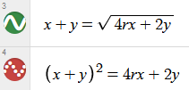 1678912928488.png
