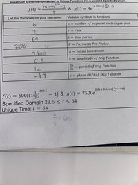 assessment.jpg