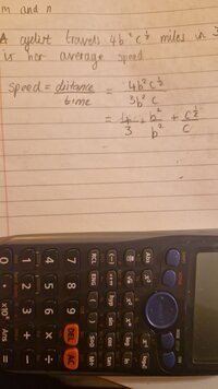 16789886014419111154987701110373.jpg