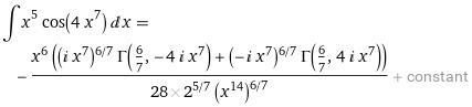 1679011204408.png