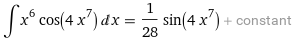 1679011307012.png