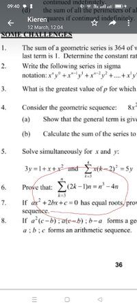 IMG_20230318_094112[1].jpg