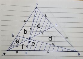 16791591222776408404142117837449.jpg 16791591222776408404142117837449.jpg