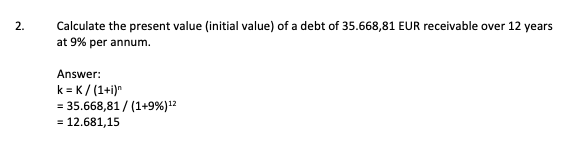 Schermafbeelding 2023-03-19 om 12.35.33.png