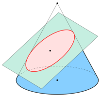 1679382479354.png 1679382479354.png