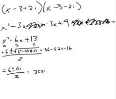 1679389985622.png