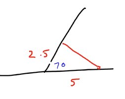 E767BE77-F46F-41A2-BFC2-A8523BB3110B.jpeg E767BE77-F46F-41A2-BFC2-A8523BB3110B.jpeg