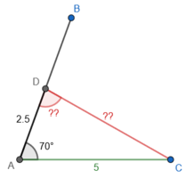 1679665898666.png 1679665898666.png