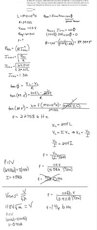 6C7CDF3C-9B61-46D5-98D5-5EE13F0A5A1F.jpeg
