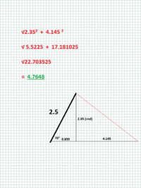 math solution 01.gif math solution 01.gif