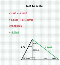 math solution 02.gif math solution 02.gif